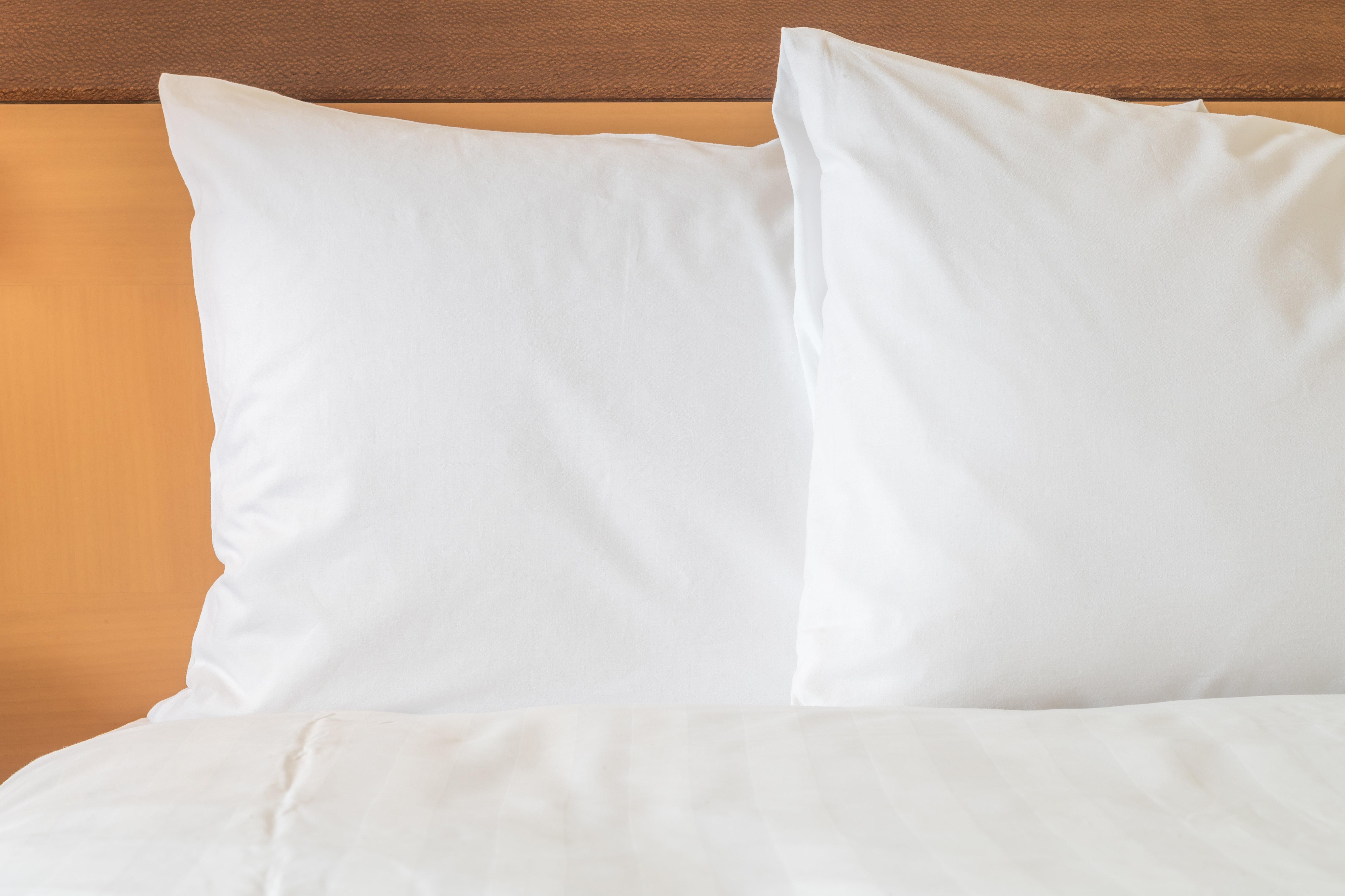 Holiday Inn Express Corning By Ihg Eksteriør bilde