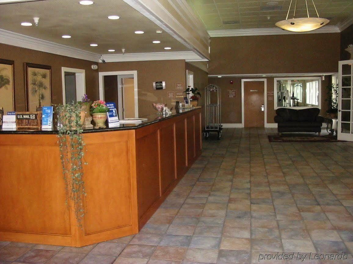 Holiday Inn Express Corning By Ihg Eksteriør bilde